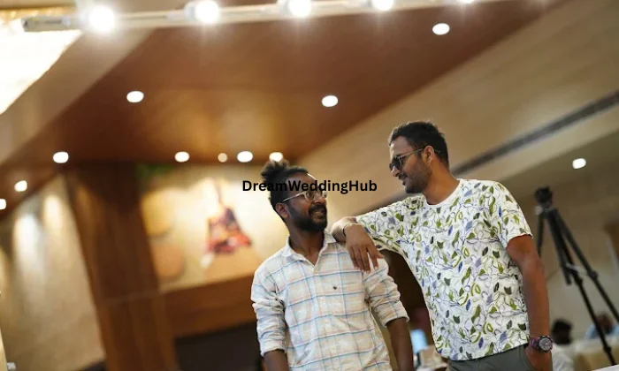 S2 Clicks Cinematography